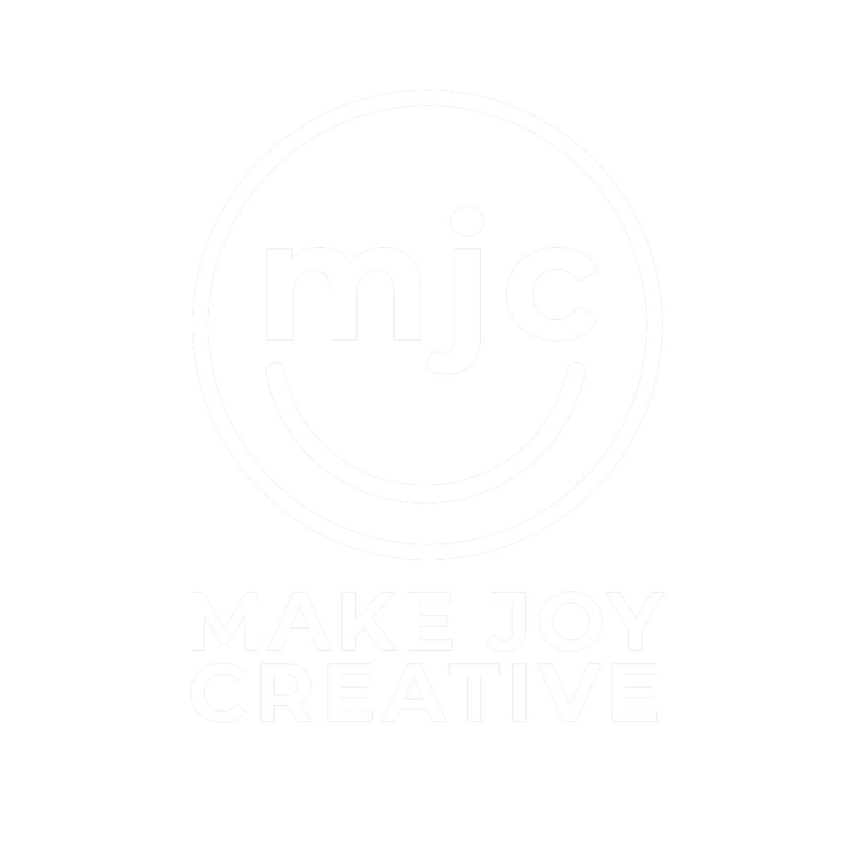 Make Joy Creative